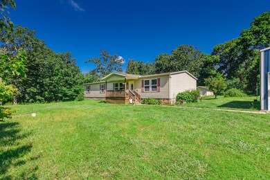 21327 Black Oak Church Rd, Warsaw-04