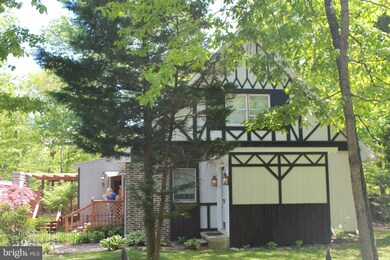 220 Lower View Rd, Strasburg, VA 22657 - photo 2