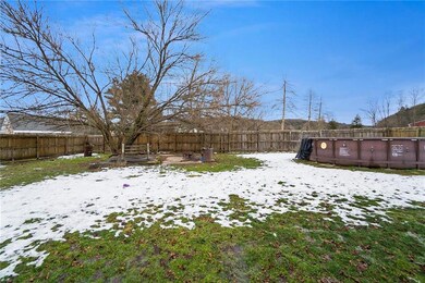 24 1st St, Tamaqua, PA 18252 - photo 7