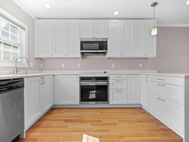 286 River St unit 2, Cambridge, MA 02139 - photo 3