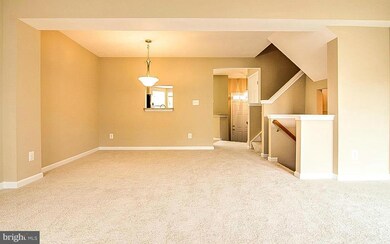 8235 Vermont Place, Manassas, VA 20111 - photo 7