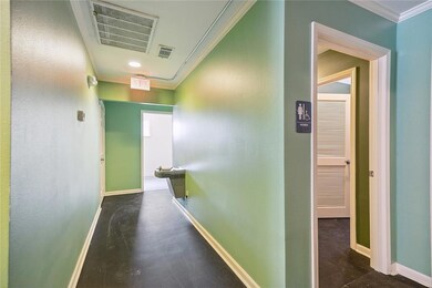 2254 1st St unit D, Slidell, LA 70458 - photo 3