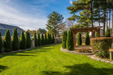 26266 Klem Dr, South Bend, IN 46619 - photo 3