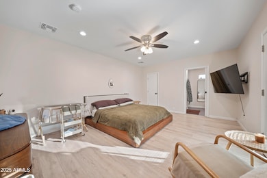 2547 W Adams St, Phoenix, AZ 85009 - photo 7