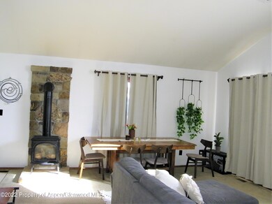 Living room v2