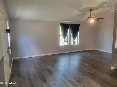 591 S 11th St, Show Low, AZ 85901 - photo 7