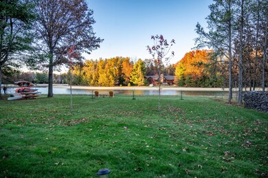 N7713 Half Moon Bay Dr E, New Lisbon, WI 53950 - photo 5