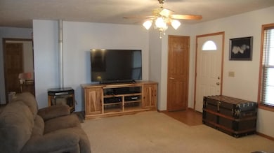 774 E 430th Rd, Bolivar, MO 65613 - photo 5