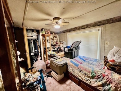 340 Tate Hollow Rd, Charleston, WV 25312 - photo 7