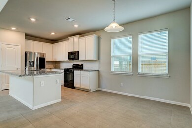 6114 Prince Place Dr, Rosenberg, TX 77471 - photo 4