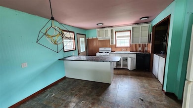 632 Cleveland St, Lake Charles, LA 70601 - photo 7