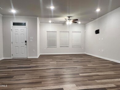 unlisted-address, Raleigh, NC 27610 - photo 6