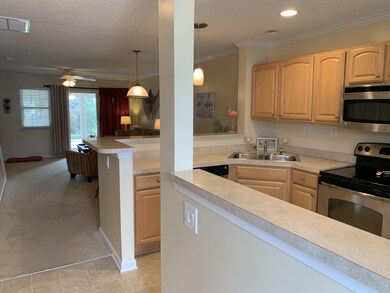 3024 Cedar Creek Ln, Carolina Shores, NC 28467 - photo 2
