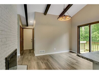 05 Nice Dining Area With Lots of Natural Light.jpg