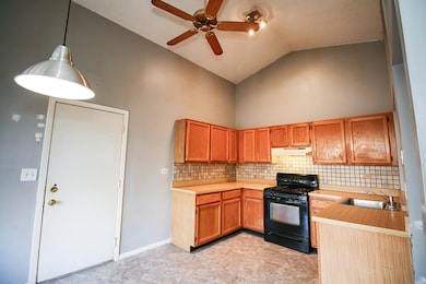 1948 Navarone Dr, Naperville, IL 60565 - photo 6