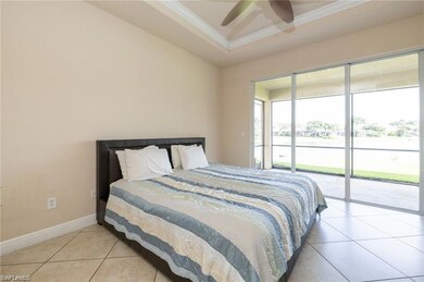 12710 Aviano Dr, Naples, FL 34105 - photo 6