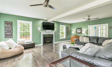63 Overton Rd, Windham, NH 03087 - photo 5