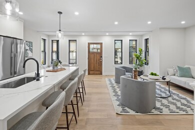 39 Sherman St unit 2, Cambridge, MA 02138 - photo 7