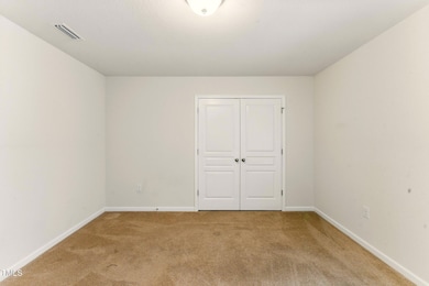 6-web-or-mls-DSC04512