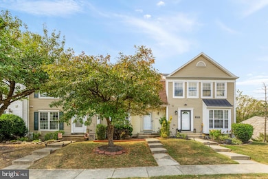 6703 Bonnett Ct, Laurel, MD 20707 - photo 2