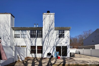 62 Brewster Cir, Old Bridge, NJ 08857 - photo 6