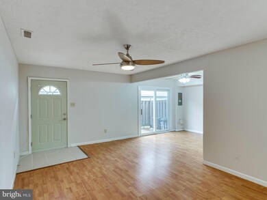 7911 Sausalito Place unit D, Alexandria, VA 22309 - photo 5