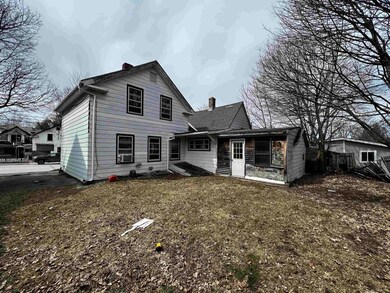 60 Forest St, Rutland, VT 05701 - photo 3