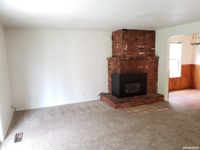 4725 Fillmore St N, Keizer, OR 97303 - photo 2