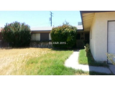 Property Photo.