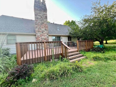 5120 SW Fairlawn Rd, Topeka, KS 66610 - photo 5