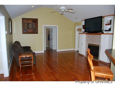 814 Spring Run Rd, Winterville, NC 28590 - photo 2