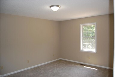 357 Vista Pkwy, Asheboro, NC 27205 - photo 3