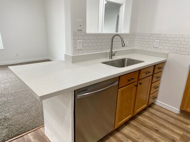 221 S 1050 W unit 34, Provo, UT 84601 - photo 6