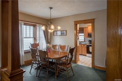 83 Dahlgreen Place, North Tonawanda, NY 14120 - photo 4