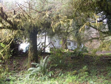 Hideaway