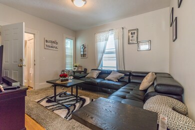 134 Brown St unit 1, Waltham, MA 02453 - photo 2