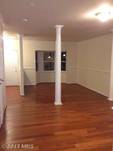 15826 Erwin Ct, Bowie, MD 20716 - photo 4