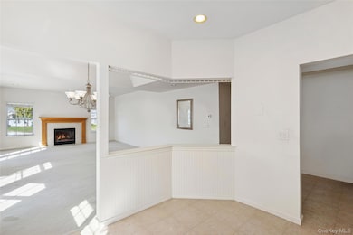 546 Highland Ct, Moriches, NY 11955 - photo 7