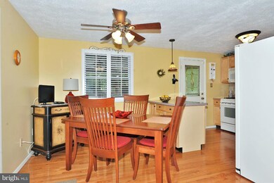 7017 Bedrock Rd, Alexandria, VA 22306 - photo 5