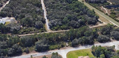 2412 Mabry St, Alva, FL 33920 - photo 7