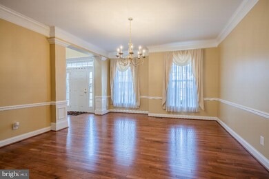 118 Cazier Dr, Middletown, DE 19709 - photo 6