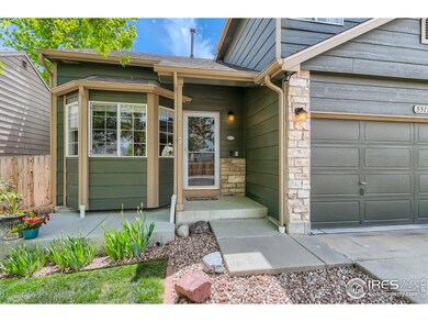5512 E 128th Ct, Thornton, CO 80241 - photo 2