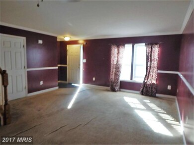 812 Gallows Ct, Culpeper, VA 22701 - photo 2
