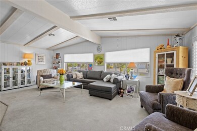 29120 Calle Cisne, Murrieta, CA 92563 - photo 6