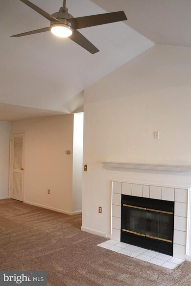 3111 River Bend Ct unit C304, Laurel, MD 20724 - photo 7