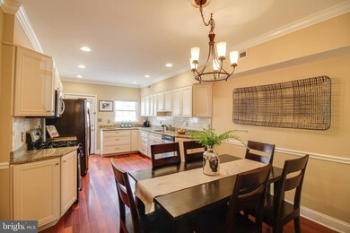 1239 Haubert St, Baltimore, MD 21230 - photo 5