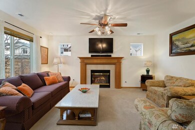 26001 167th Place SE, Covington, WA 98042 - photo 7