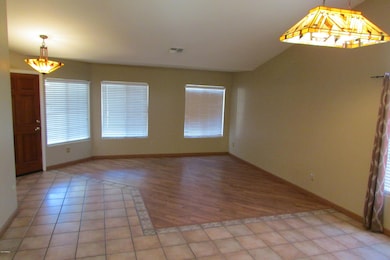 1651 E Tyson Place, Chandler, AZ 85225 - photo 4