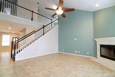 3710 Vitex, San Antonio, TX 78261 - photo 7
