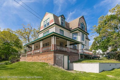 117 Simpson Ave Island Heights NJ 08732